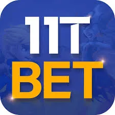 11TBET - Permainan Strategi Terbaik untuk Pecinta TPS