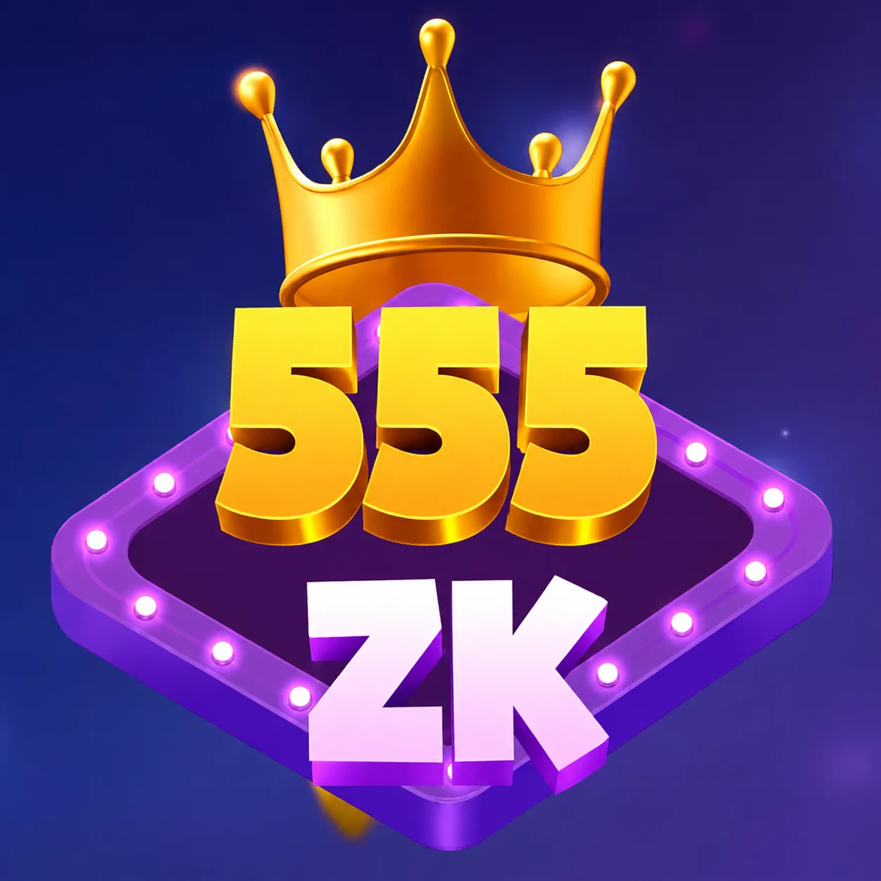 555ZK - Game Tembak Ikan Seru dan Menguntungkan