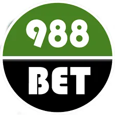 988BET - Petualangan Menegangkan dalam Dunia ARPG
