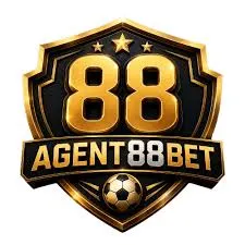 agent88bet APK Adventure