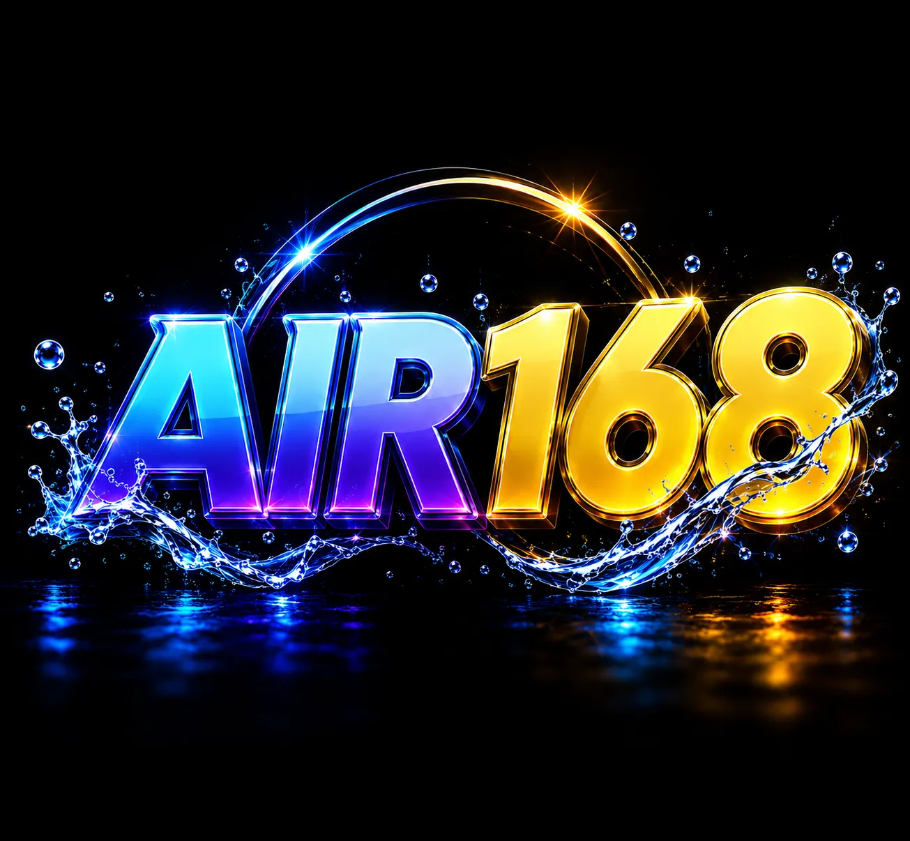 air168 APK TPS