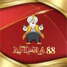 andara88 APK QiuQiu