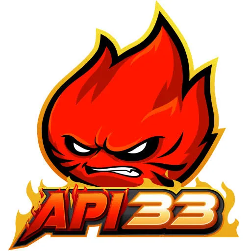 api33 APK SLG