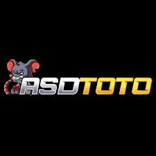 asdtoto APK Sports
