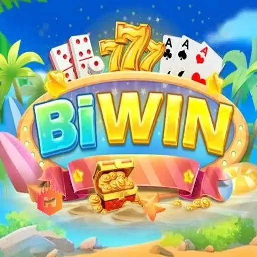 biwin APK Arcade