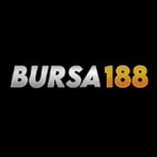 bursa188 APK Gaple