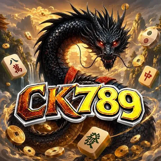 ck789 APK Simulation
