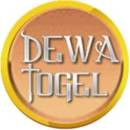dewatogel APK Casual