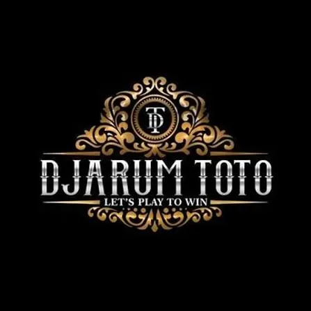djarumtoto APK QiuQiu
