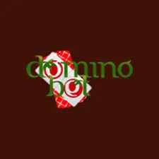 dominobet APK Idle