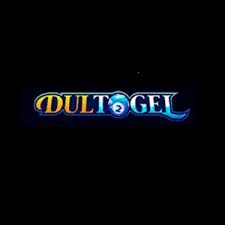 dultogel APK QiuQiu