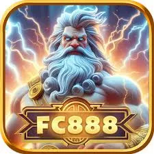 FC888 - Game Strategi yang Menantang dan Seru