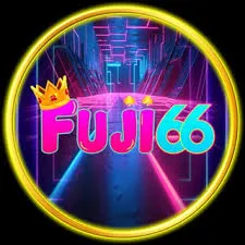 fuji66 APK Casual
