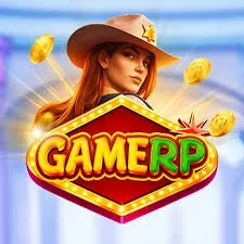 gamerp APK Adventure