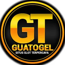 guatogel APK Fighting
