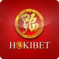 hokibet APK Action