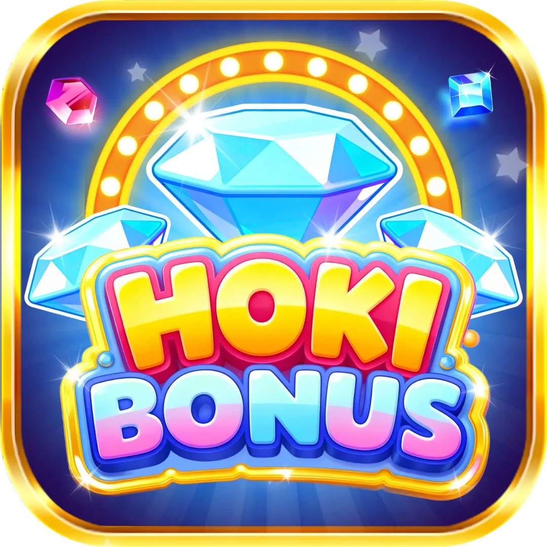 hokibonus APK Simulation