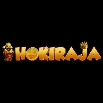 hokiraja APK Idle