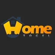 HOMETOGEL - Permainan Menakutkan dengan Elemen Horror