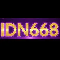 idn668 APK Sports