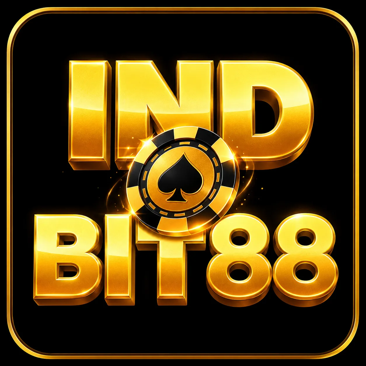 INDOBIT88 - Game Strategi Terbaik untuk Pecinta SLG