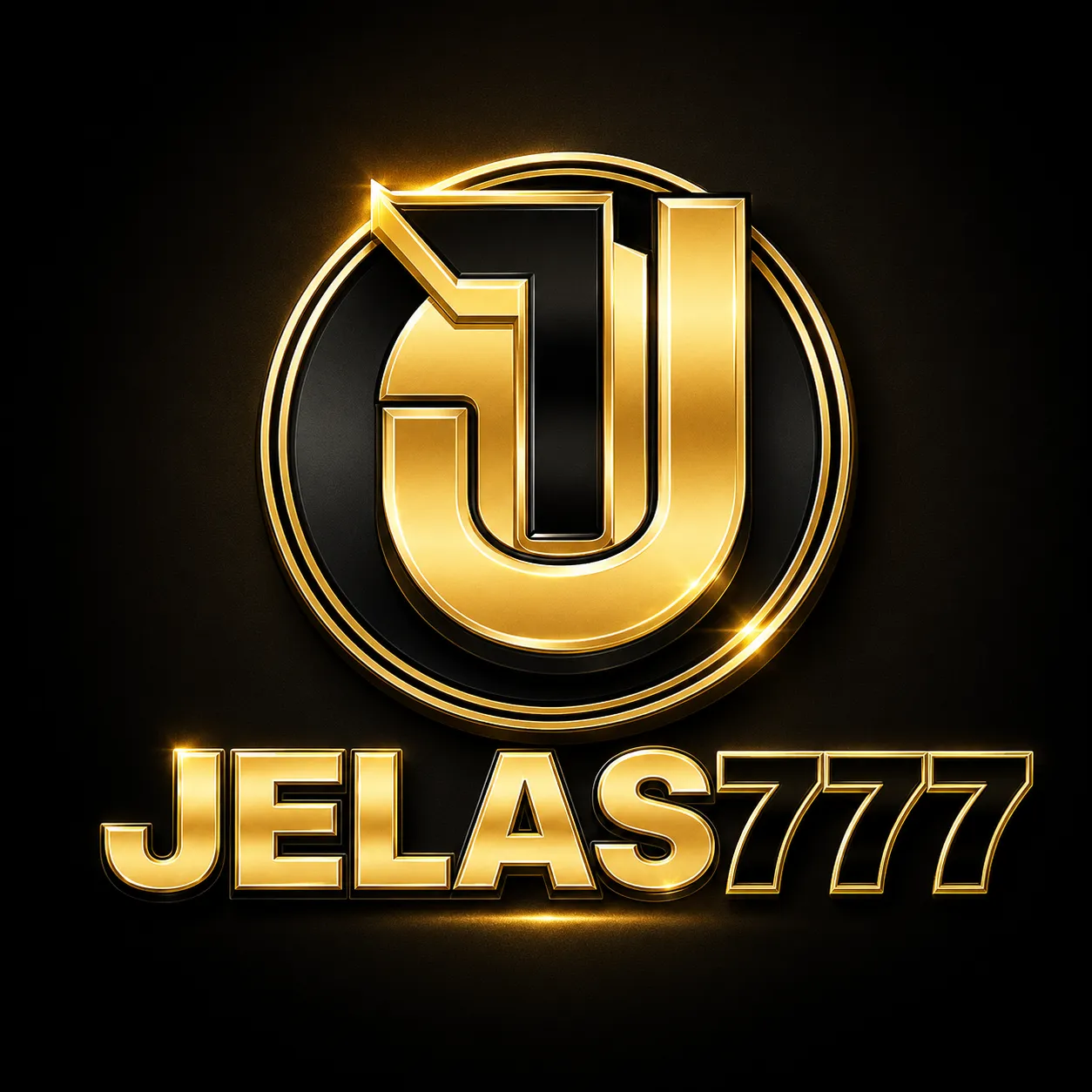 JELAS777 - Game Idle Menarik untuk Pengalaman Santai