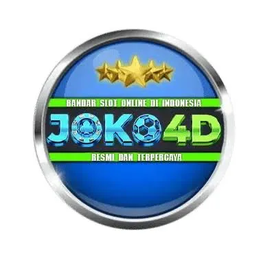 joko4d APK RPG