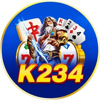 k234 APK Farming