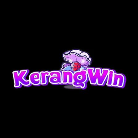 kerangwin APK Idle