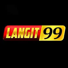 LANGIT99 - Permainan Tembak Ikan Seru dan Menantang