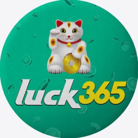 luck365 APK Horror