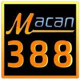 macan388 APK RPG