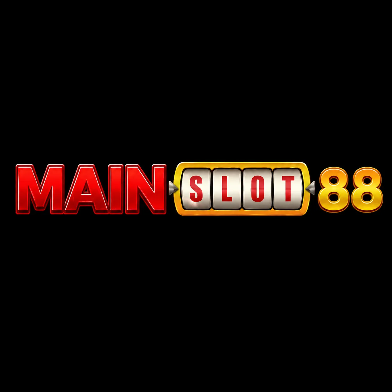 MAINSLOT88 - Permainan FPS Terbaik untuk Pengalaman Menegangkan