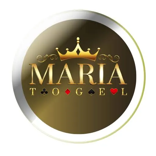 MARIATOGEL - Game TPS Seru dan Menegangkan