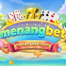 MENANGBET - Game Musik Seru untuk Semua Kalangan