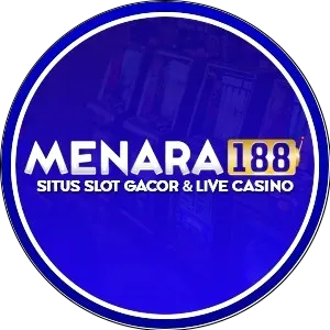 menara188 APK SLG