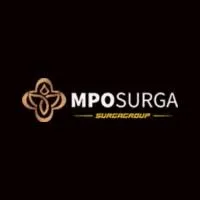 MPOSURGA - Aplikasi Utility Terbaik untuk Kebutuhan Sehari-hari