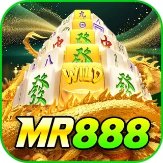 MR888 - Balapan Motor Penuh Aksi