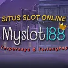 MYSLOT188 - Game Simulasi Penuh Keseruan dan Strategi