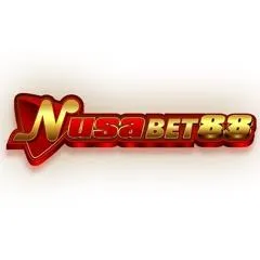 NUSABET88 - Petualangan Epik dalam MMORPG