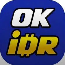 okidr APK Motor Racing