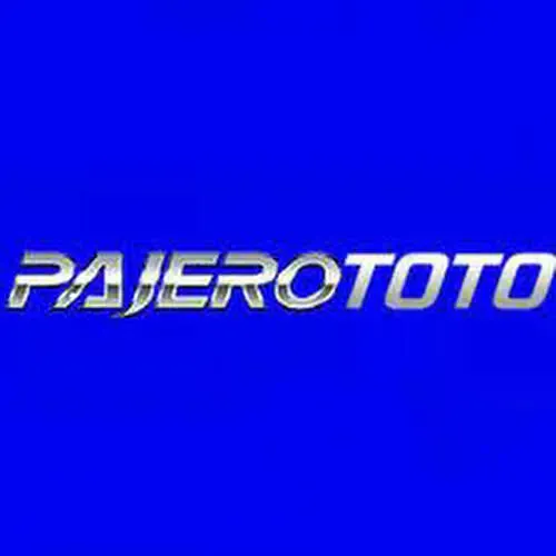 pajerototo APK Music