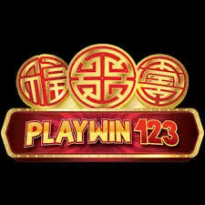 PLAYWIN123 - Nikmati Keseruan Game Santai yang Menyenangkan