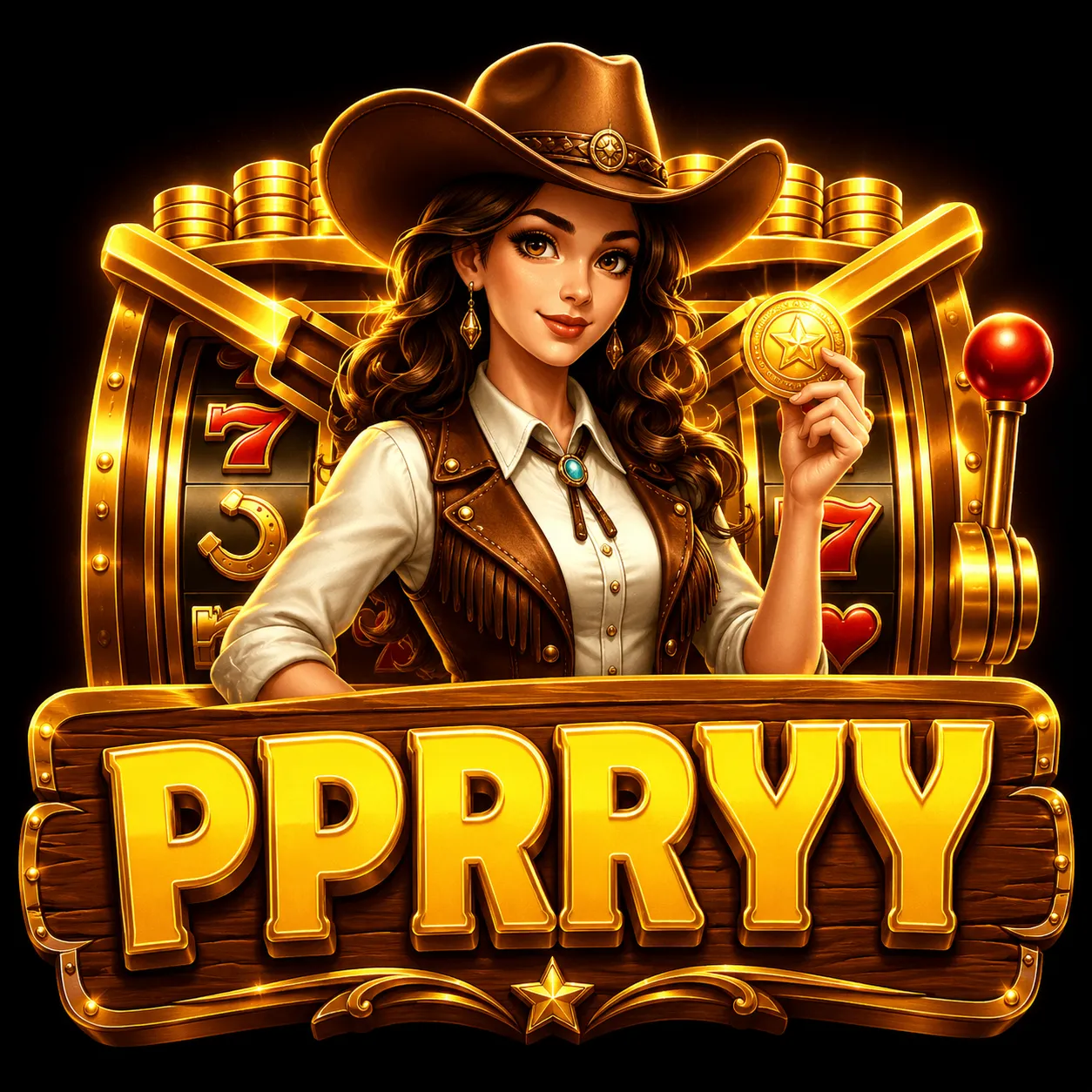 PPRRYY - Permainan Match-3 Seru dan Menantang