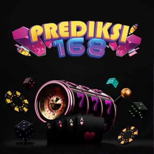 prediksi168 APK Sports