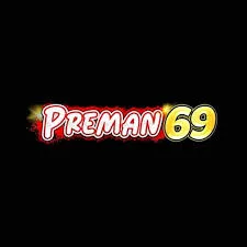 PREMAN69 - Aplikasi Utility Terbaik untuk Kebutuhan Sehari-hari