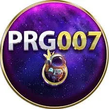 PRG007 - Game Idle yang Mengasyikkan
