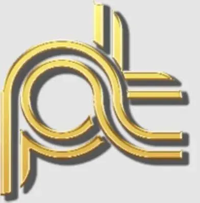 pulitoto APK Domino