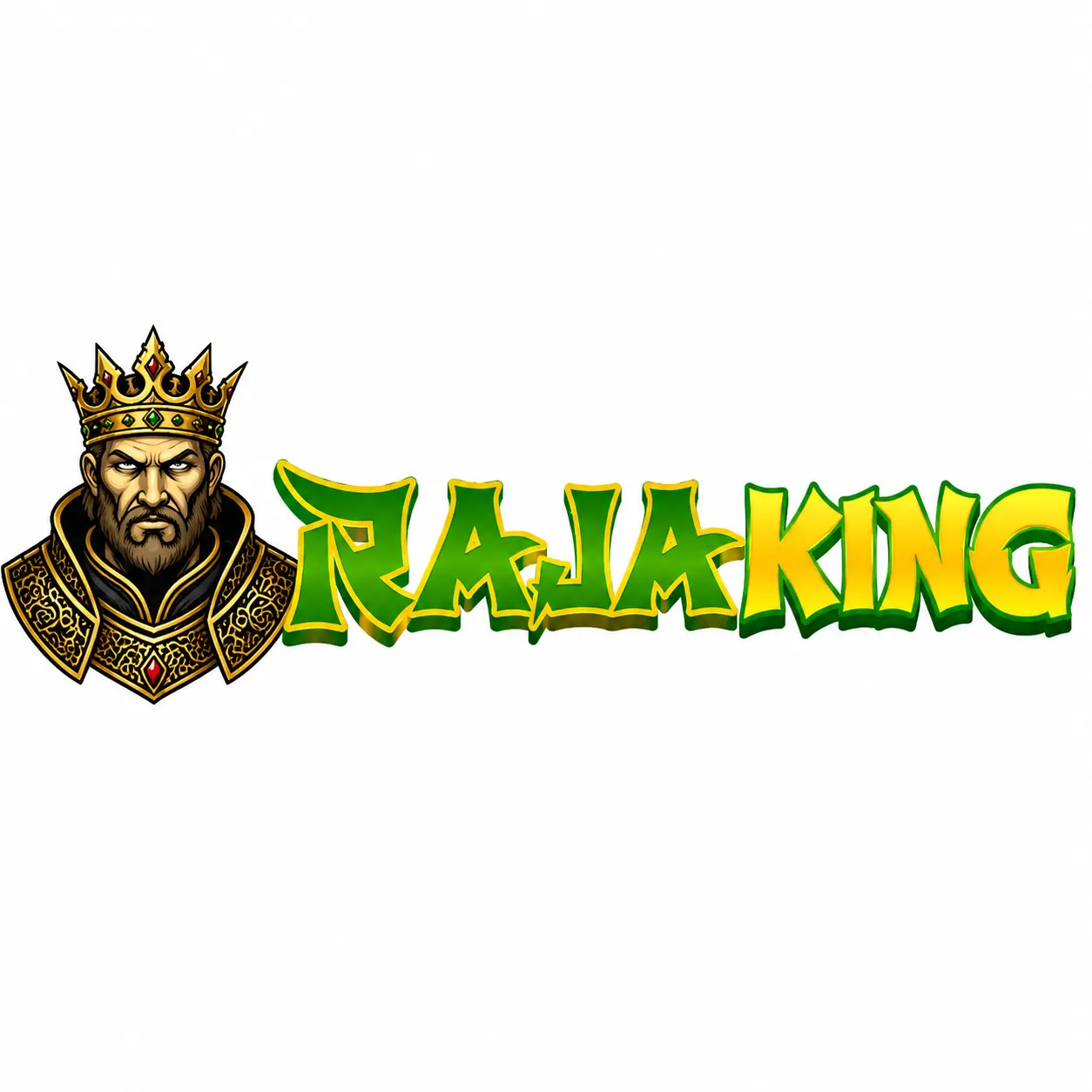 RAJAKING - Game Kasino Terbaik untuk Penggemar Perjudian