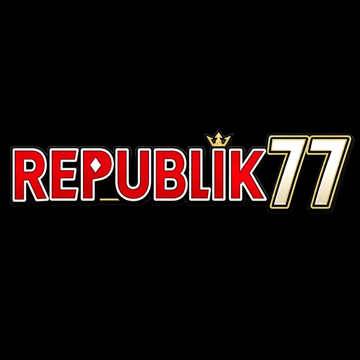 republik77 APK Anime